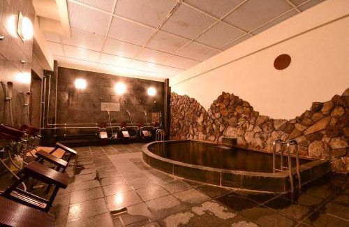 Koya Hotel | 60 m² Hotel ∙ 6 guests