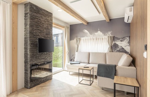 Kotschach-Mauthen House | 60 m² House ∙ 3 bedrooms ∙ 6 guests