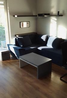 Rumia House | 60m2 ! OGRÓD ! NEW PROMOTION !
