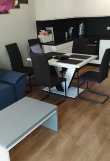 Rumia House | 60m2 ! OGRÓD ! NEW PROMOTION !