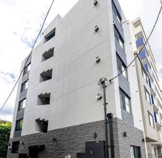 Bunkyo Apartment | 61 m² Apartment ∙ 2 bedrooms ∙ 11 guests