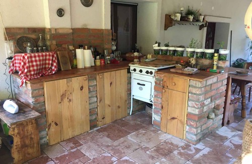 Fonyod House | 62 m² House ∙ 2 bedrooms ∙ 4 guests