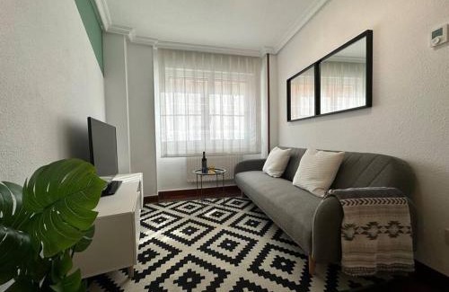 La Corredoria y Ventanielles Apartment | 630A Apto moderno y equipado
