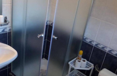 Harkany Apartment | 65 m² Apartment ∙ 2 bedrooms ∙ 5 guests