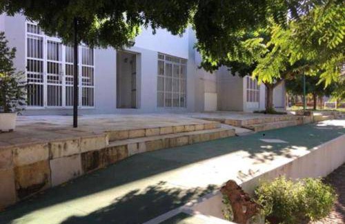 Beberibe Apartment | 65 m² Apartment ∙ 2 bedrooms ∙ 8 guests