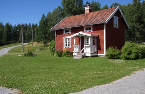 Gallo House | 65 m² House ∙ 2 bedrooms ∙ 5 guests