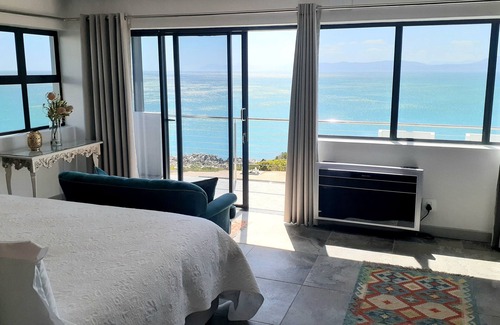 De Kelders House | 65onCliff