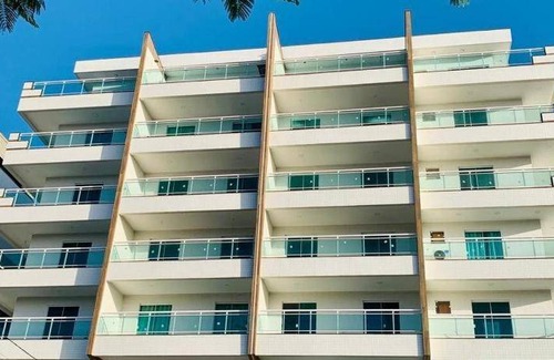 Braga Apartment | 66 m² Apartment ∙ 1 bedroom ∙ 5 guests