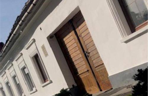 Papa Apartment | 67 m² Apartment ∙ 2 bedrooms ∙ 6 guests