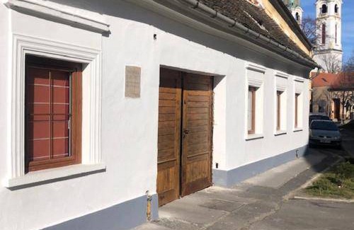 Papa Apartment | 67 m² Apartment ∙ 2 bedrooms ∙ 6 guests