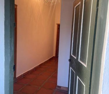 Willowmore House | 67 on Wehmeyer Dorpshuisie