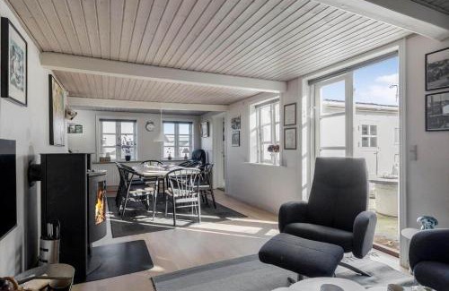 Tejn House | 6736-Allinge-Thorkildsvej-8