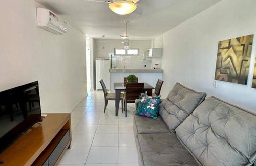 Algodoal Apartment | 68 m² Apartment ∙ 2 bedrooms ∙ 127 guests