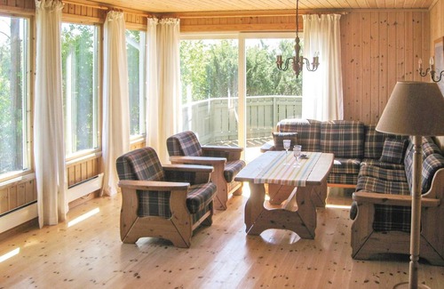 Raade House | 68 m² House ∙ 3 bedrooms ∙ 6 guests