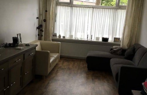 Escamp Resort | 68 m² Private room ∙ 1 bedroom ∙ 1 guest