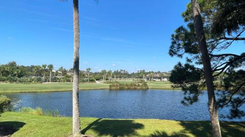 Oceanside House | 6961 Fairway One at The Sea Pines Resort