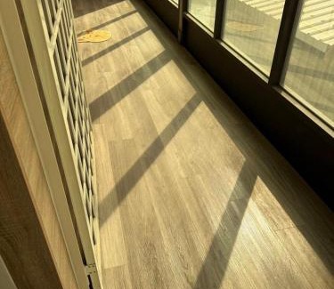 Xianxi Apartment | 7-11民宿