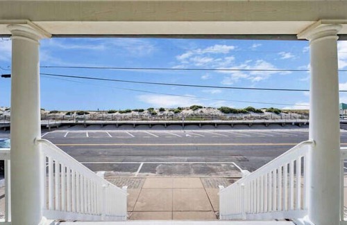 Ortley Beach House | 7 Bedroom 4.5 bath Single Family Home