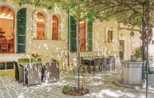 Soller House | 7 Bedroom Cozy Home In Sóller