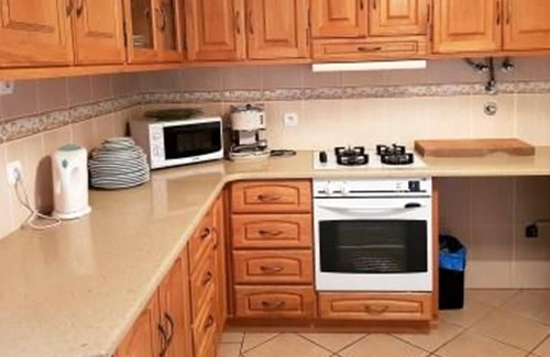 Maceira House | 7 Bedroom Residence at Villa☆ (20-25 Guests) by Silver Village Residence