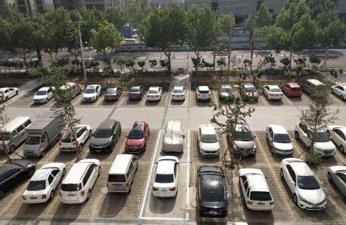 Qiaodong District Hotel | 7 Days Premium Xingtai Ruihe City Branch