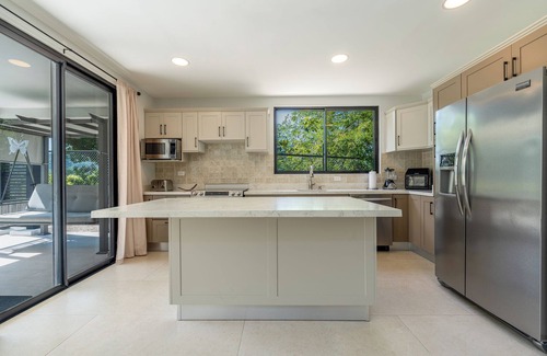 Tamarindo House | 7 miles to Tamarindo beach/pool/Mountain view/private/pet friendly/all amenities