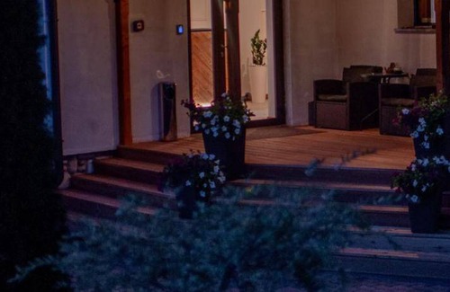 Bialy Dunajec Apartment | 70 m² Apartment ∙ 2 bedrooms ∙ 8 guests