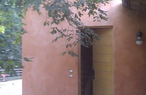 Gavardo Apartment | 70 m² Apartment ∙ 1 bedroom ∙ 5 guests
