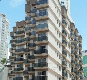 Barra Sul Apartment | 70 m² Apartment ∙ 1 bedroom ∙ 6 guests