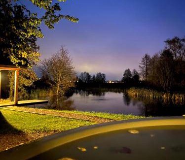Jurmala Apartment | 70 m² Apartment ∙ 2 bedrooms ∙ 5 guests