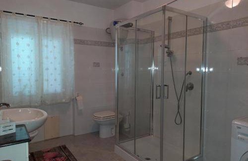 Desulo Apartment | 70 m² Apartment ∙ 2 bedrooms ∙ 6 guests