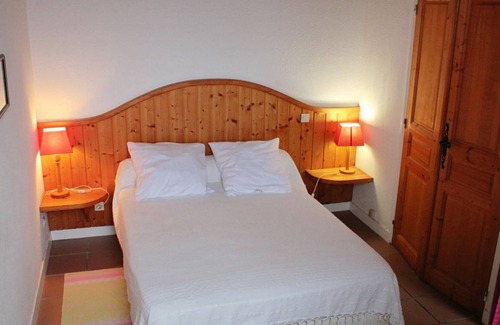 Le Mas-de-Tence Cottage | 70 m² Cabin ∙ 2 bedrooms ∙ 6 guests