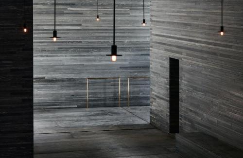 Vals Hotel | 7132 Hotel