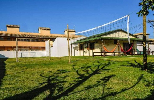 Sao Jose House | 75 m² House ∙ 3 bedrooms ∙ 8 guests