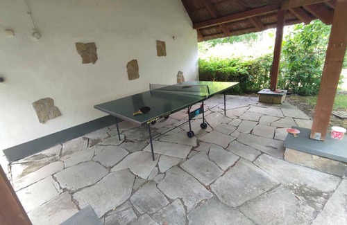 Kehidakustany Apartment | 75 m² Studio flat ∙ 2 guests