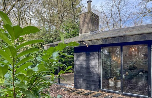 Rheezerveen House | 79 m² House ∙ 2 bedrooms ∙ 4 guests