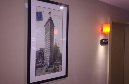 Sucheng District Hotel | 7Days Premium Suqian Yanghe Town Branch