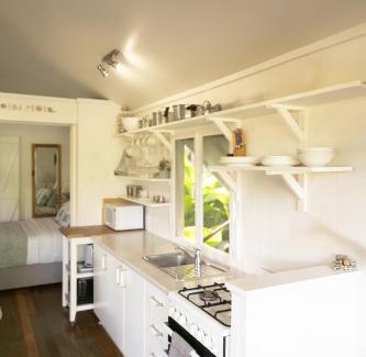 Mullaway Hotel | 7th Heaven