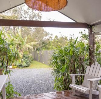Mullaway Hotel | 7th Heaven