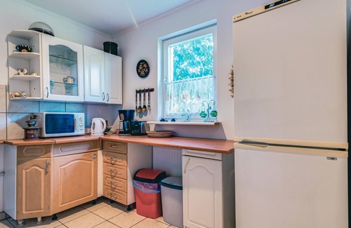 Koczala House | 8 bedroom beautiful home in Miastko