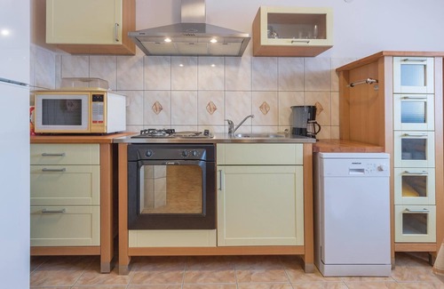 Gregovica House | 8 bedroom stunning home in Pula
