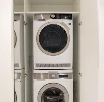 Koum Kapi Apartment | 8 Min walk to Harbour