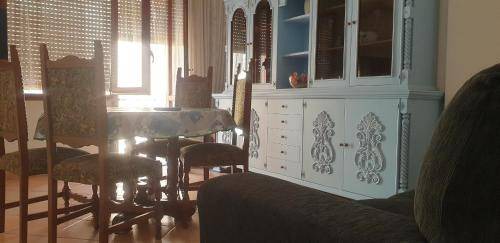 Frascati Apartment | 80 m² Apartment ∙ 2 bedrooms ∙ 4 guests