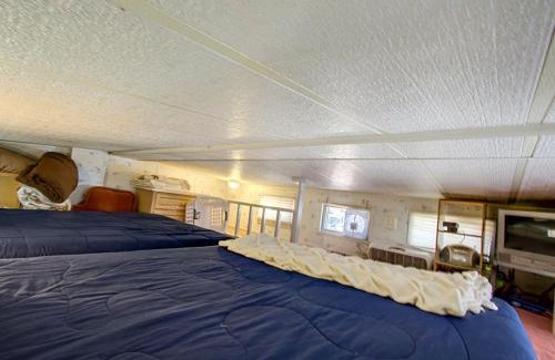 Swan River Valley Ski Chalet | #84