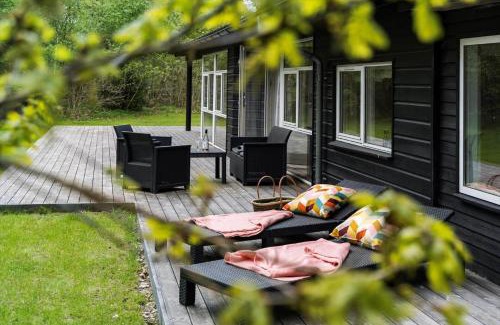Øksenmølle House | 84153-Ebeltoft-Hyldevej-20
