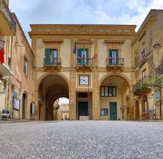 Sambuca di Sicilia House | 86 m² House ∙ 2 bedrooms ∙ 4 guests
