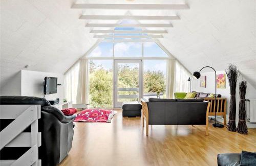 Vorupør House | 869-Thisted-Nordsovej-45