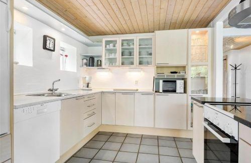 Vorupør House | 869-Thisted-Nordsovej-45