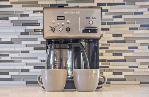 Historic Lahaina Front Street House | 87-1 Escape to Paradise at Puamana's Hale Nalu