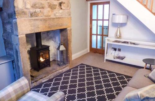 Clitheroe House | 88 Regent Street